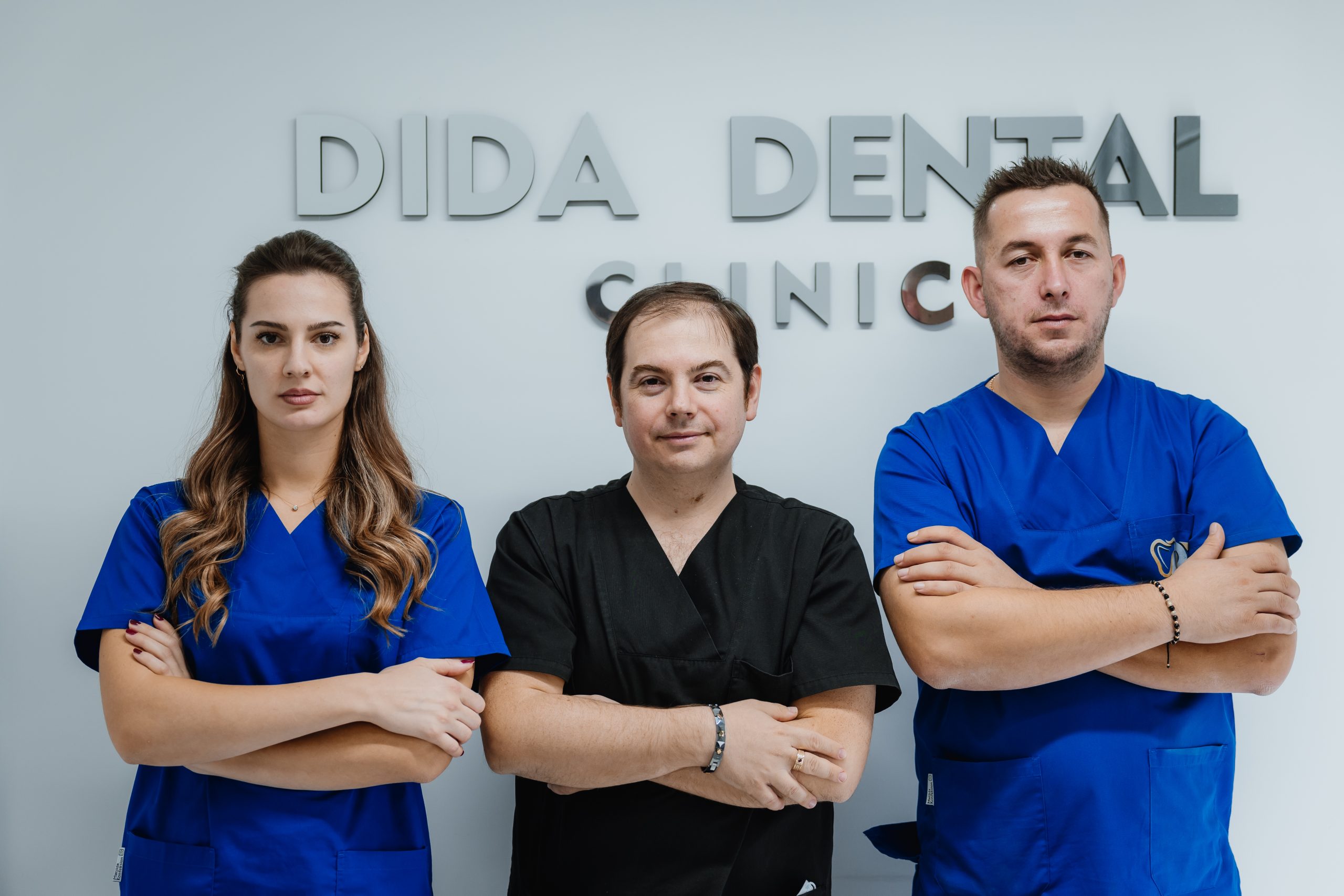 Staf miqësor dhe mikëpritës që ju bën të ndiheni si në shtëpinë tuaj